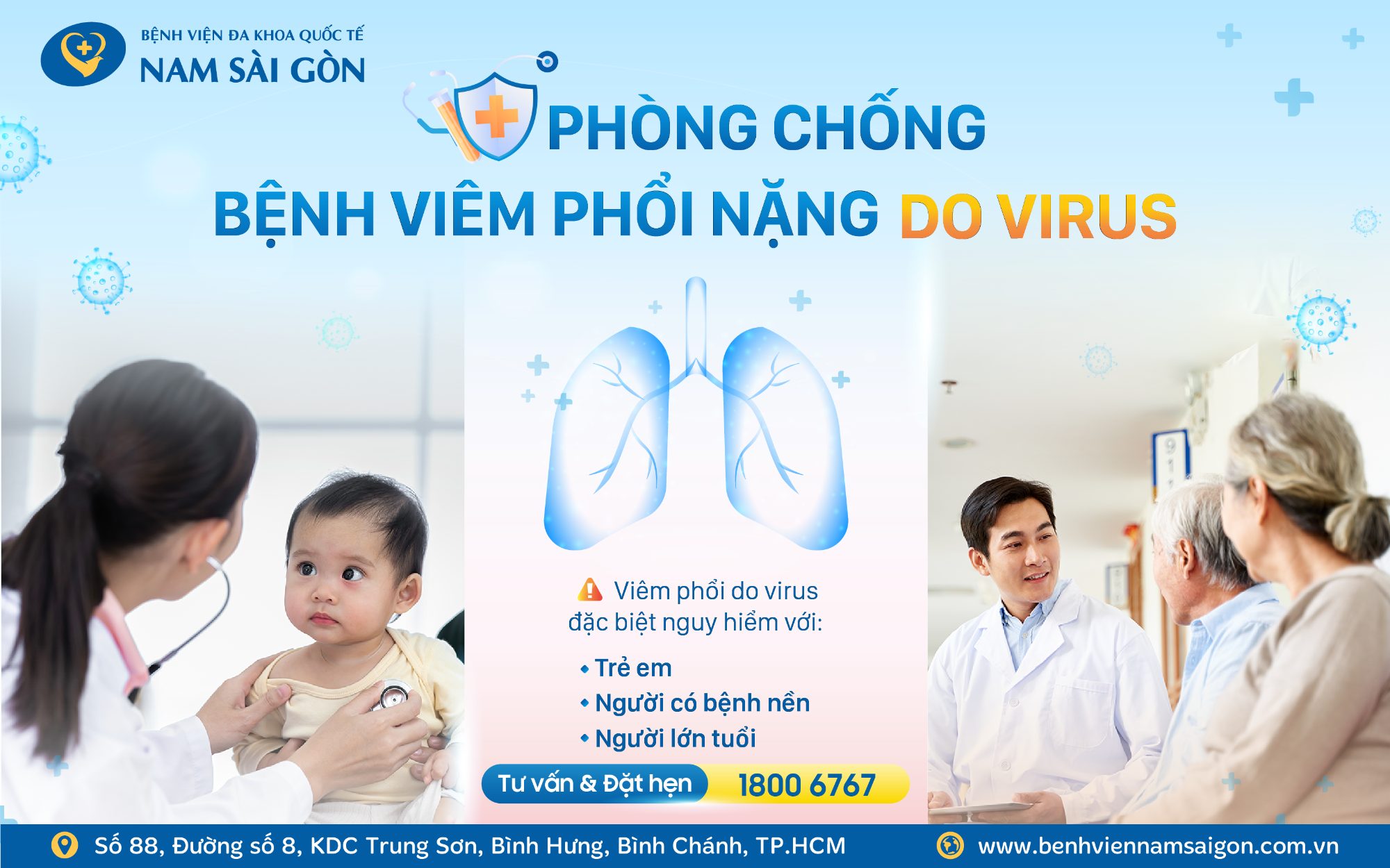 web_phong_chong_viem_phoi_do_virus-2