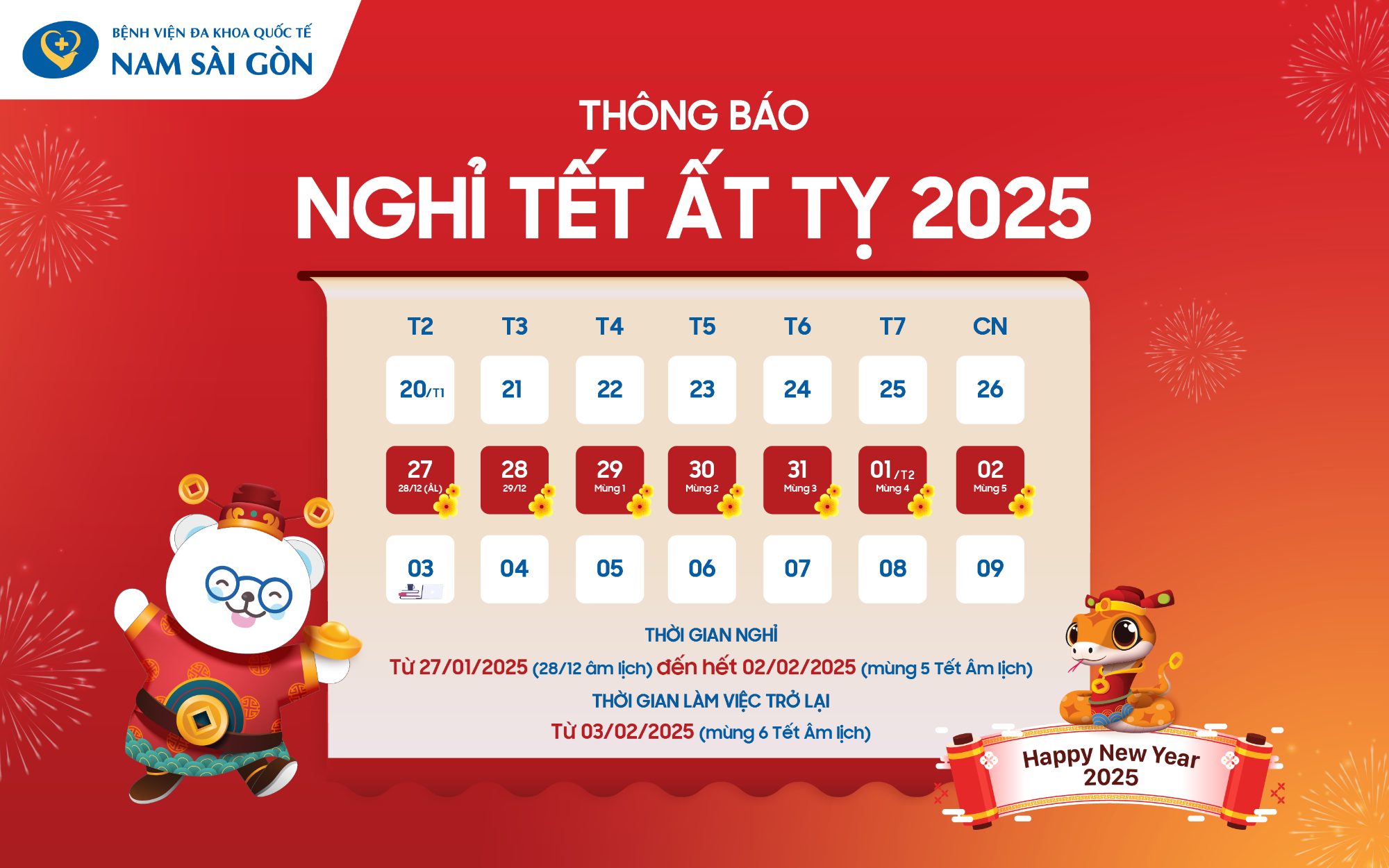website___nghi_lich_tet_nguyen_dan_2025