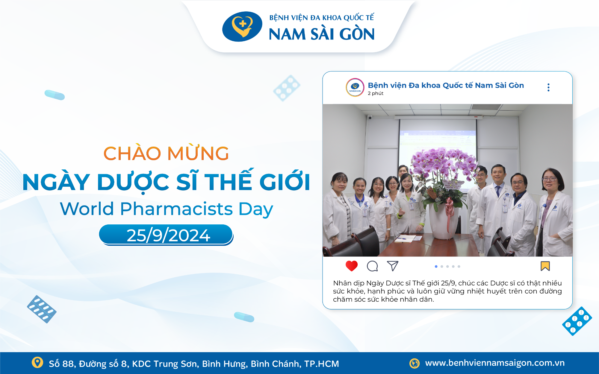 website_ngay_duoc_si-2