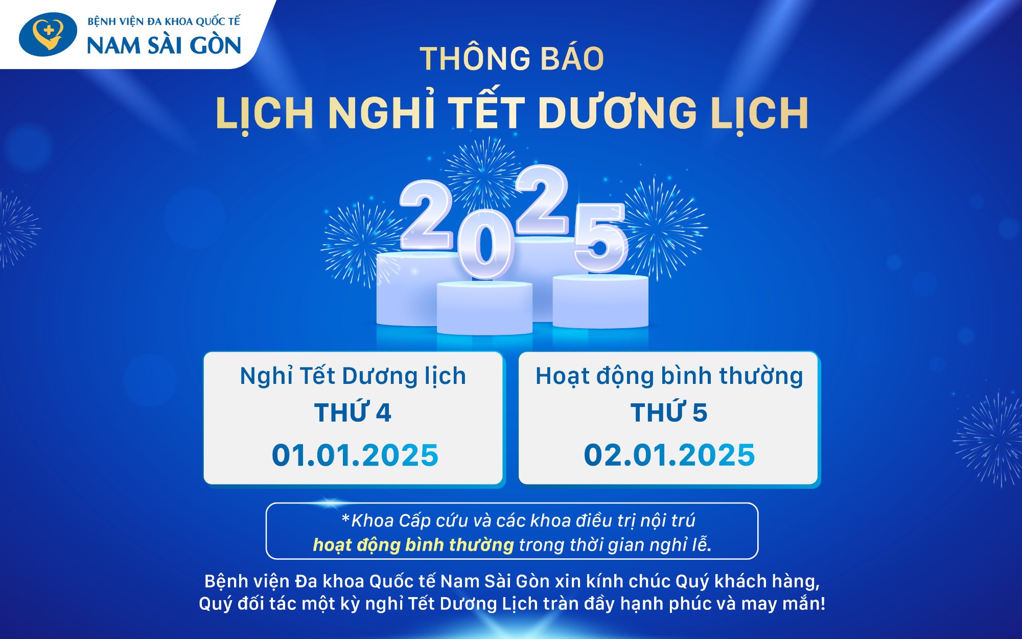website_tb_nghi_tet_duong_lich_2025_1-2
