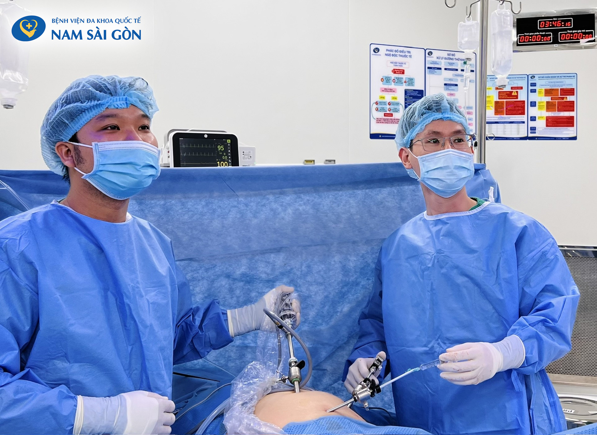 z5222592746774 f8039f662bb85ae7fd9b9918b353ddcd 1