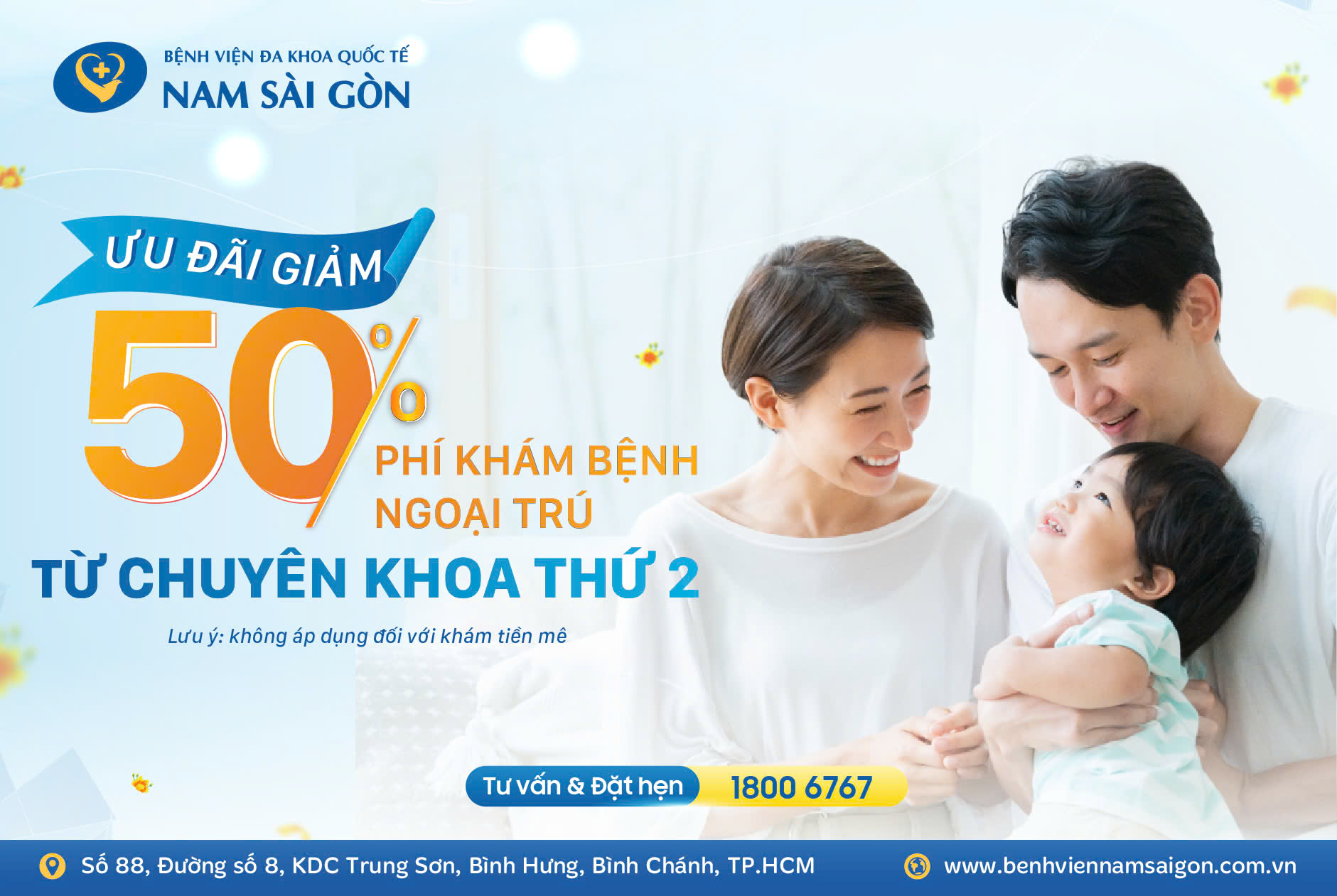 MẢNH XƯƠNG CÁ “ẨN MÌNH” SUÝT LẤY MẠNG  CỤ ÔNG 64 TUỔI