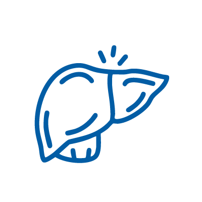 Tiêu hóa - Gan - Mật - Tụy