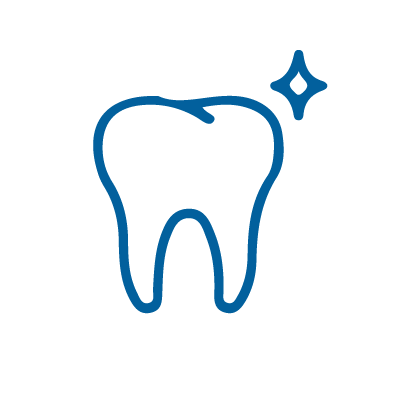 Phòng khám Răng – Hàm – Mặt