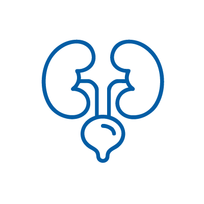 Bệnh Tiết Niệu