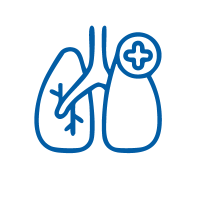 Bệnh Hô Hấp