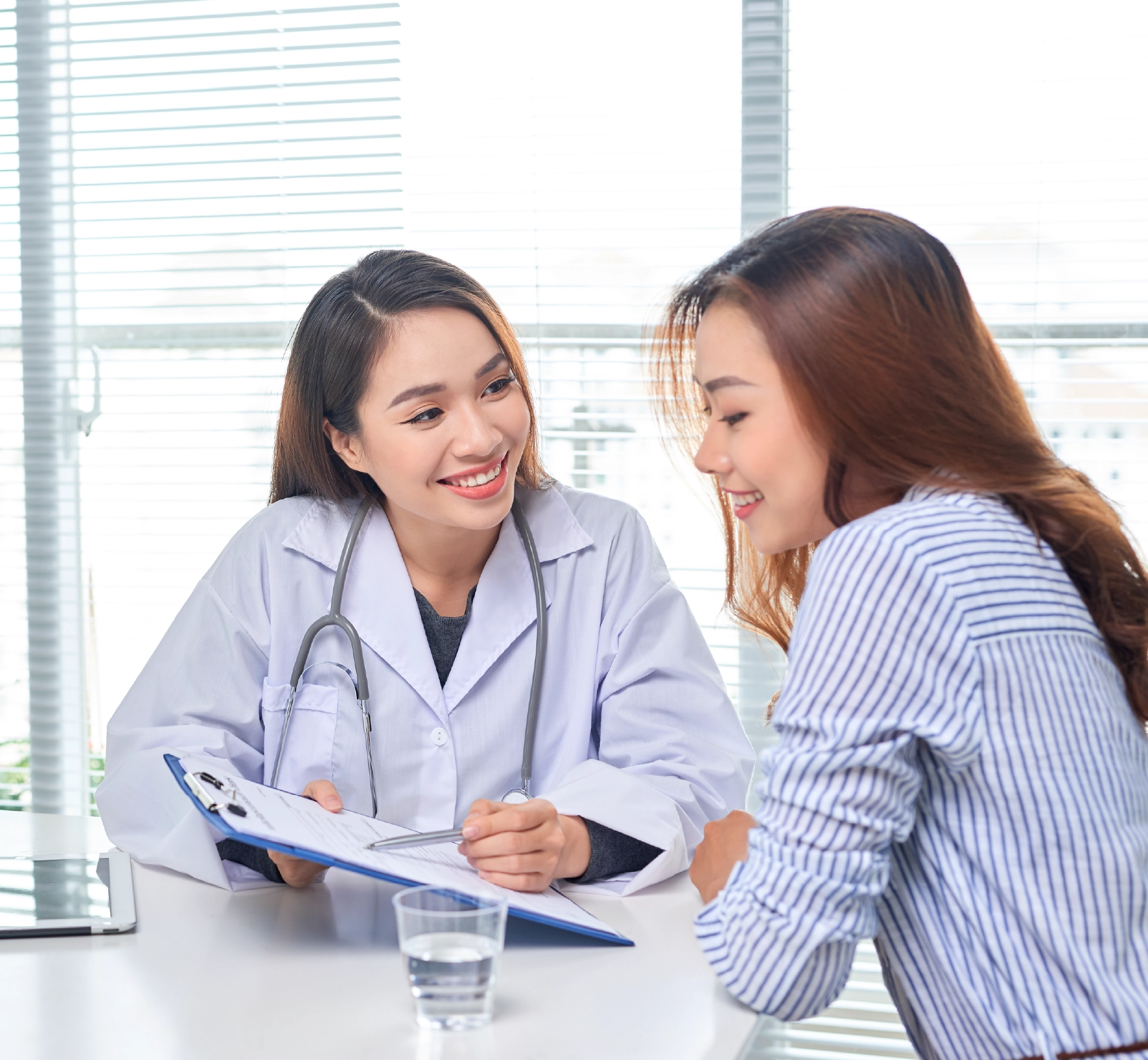 <p><strong>Câu hỏi thường gặp</strong></p>
