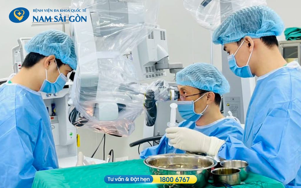 làm sao để ngủ không ngáy