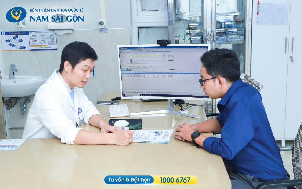 cách trị ngáy khi ngủ