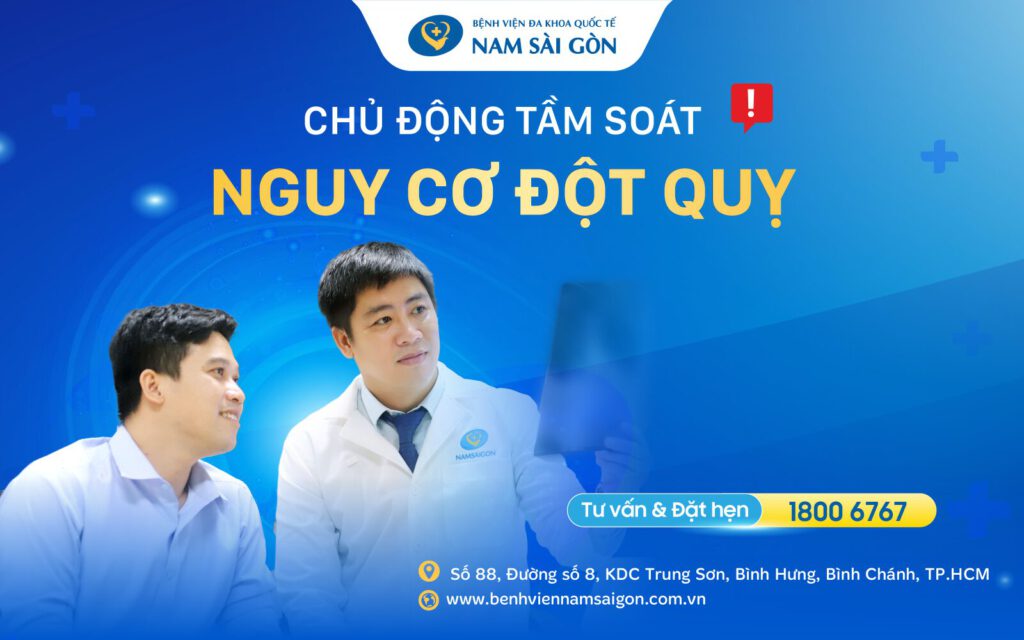 tam-soat-dot-quy tam-soat-dot-quy