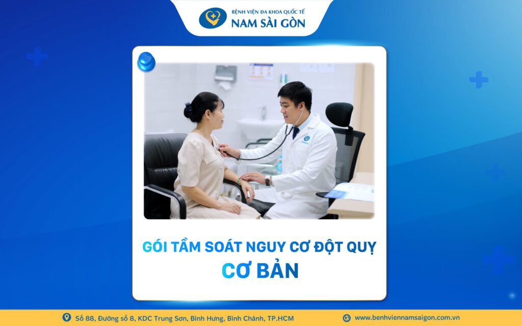 goi-tam-soat-nguy-co-dot-quy-co-ban