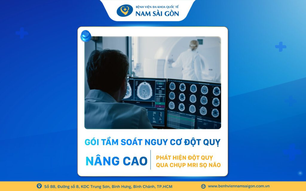 goi-tam-soat-nguy-co-dot-quy-nang-cao goi-tam-soat-nguy-co-dot-quy-nang-cao