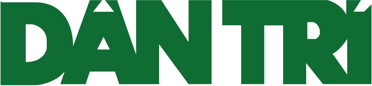 [DÂN TRÍ] Bệnh cực hiếm khiến người phụ nữ bị 