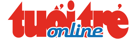 [TUỔI TRẺ] Ngã xuống mương nước sâu 3m, MC Thanh Bạch được chẩn đoán và phẫu thuật thành công tại Bệnh viện Đa khoa Quốc tế Nam Sài Gòn