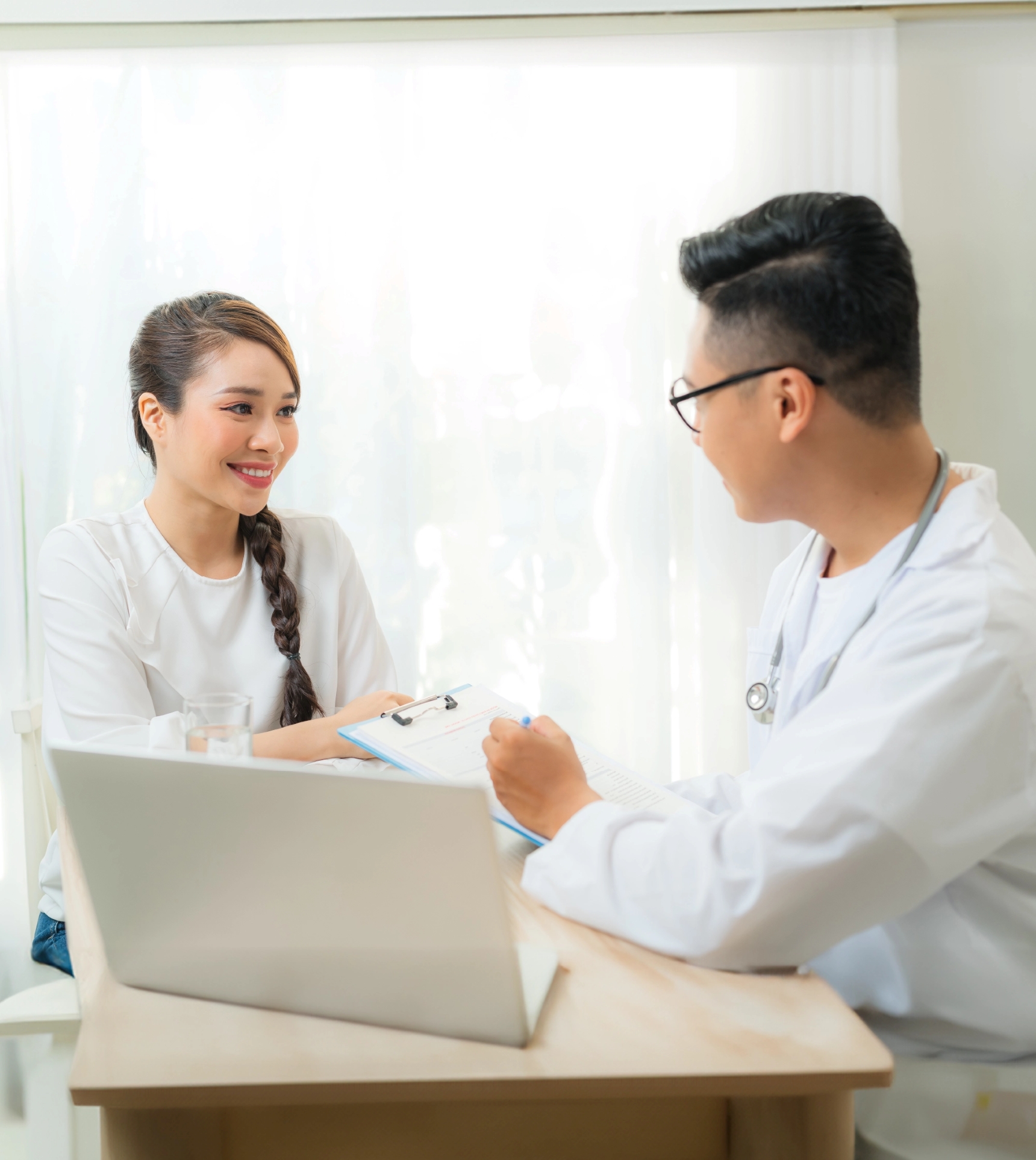 <p><strong>Câu hỏi thường gặp</strong></p>