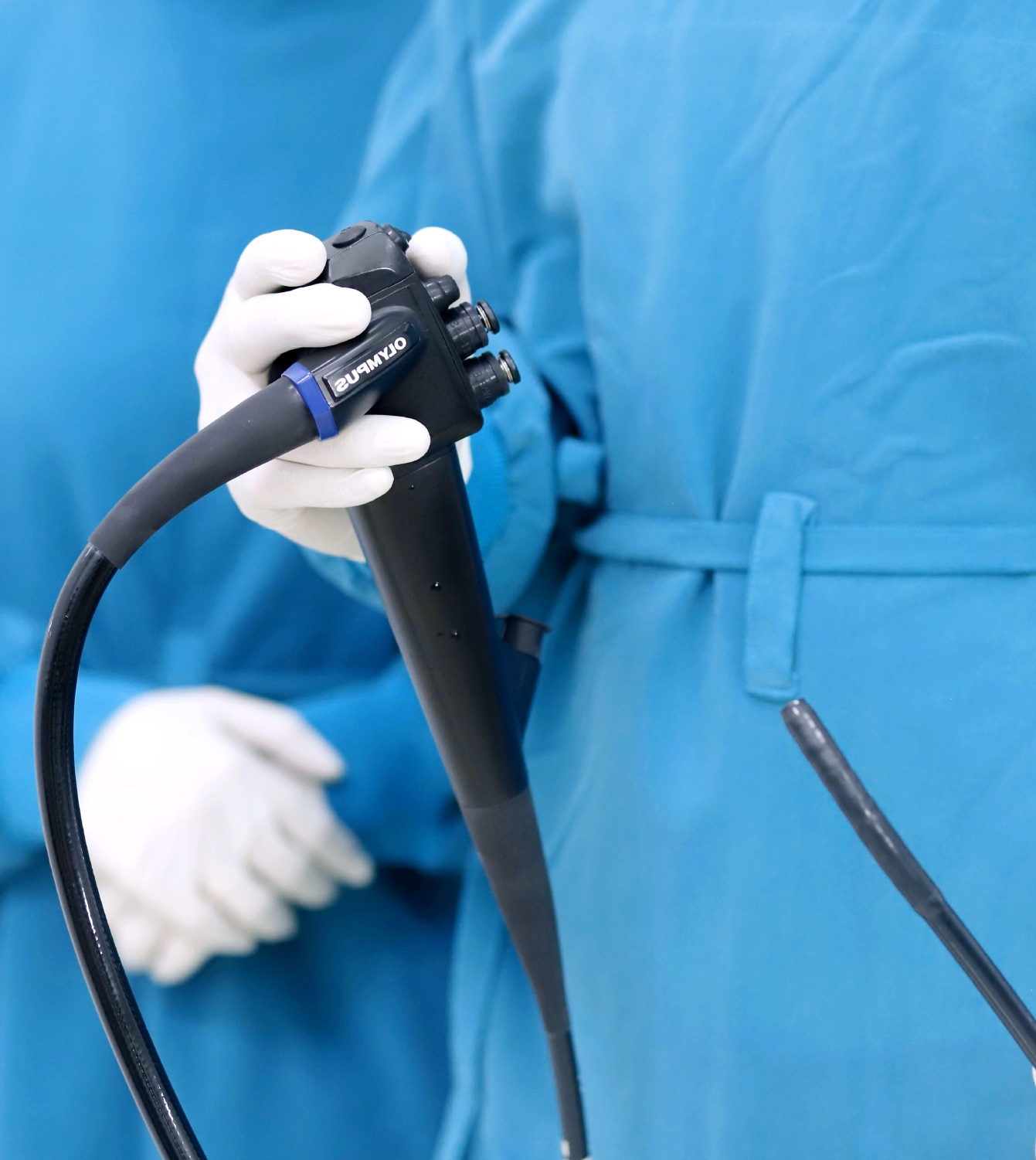 <p><strong>NỘI SOI ĐẠI TRÀNG – TRỰC TRÀNG KHÔNG ĐAU TẠI BV ĐKQT NAM SÀI GÒN</strong></p>