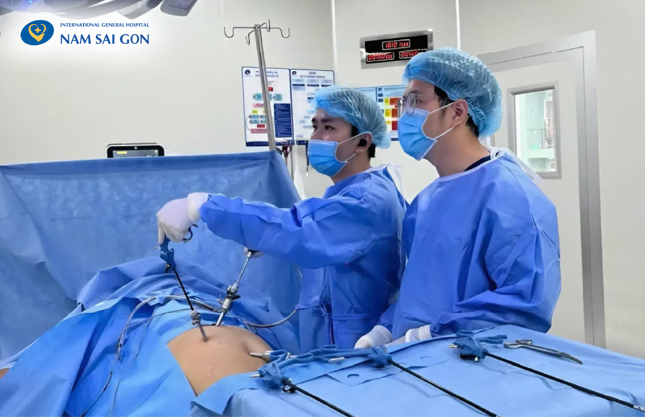 ENDOSCOPIC SURGERY TREATS PERSISTENT HICCUPS LASTING OVER 10 YEARS IN A 68-YEAR-OLD MAN