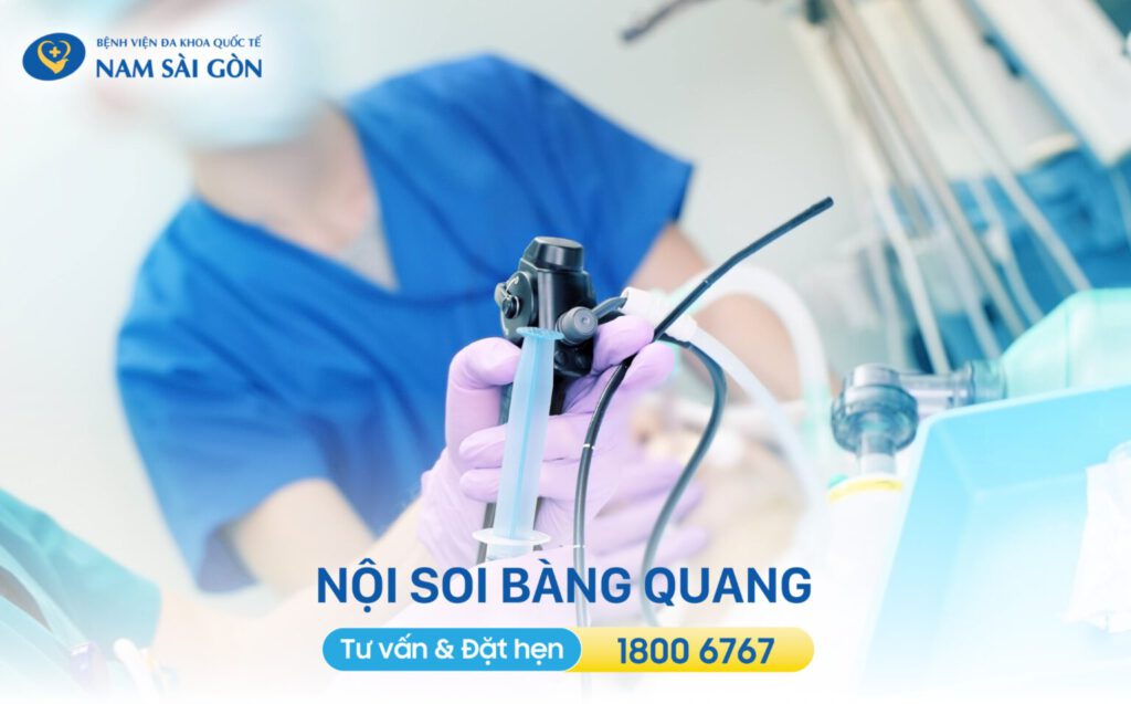 viêm bàng quang ở phụ nữ có nguy hiểm không Viêm bàng quang ở nữ