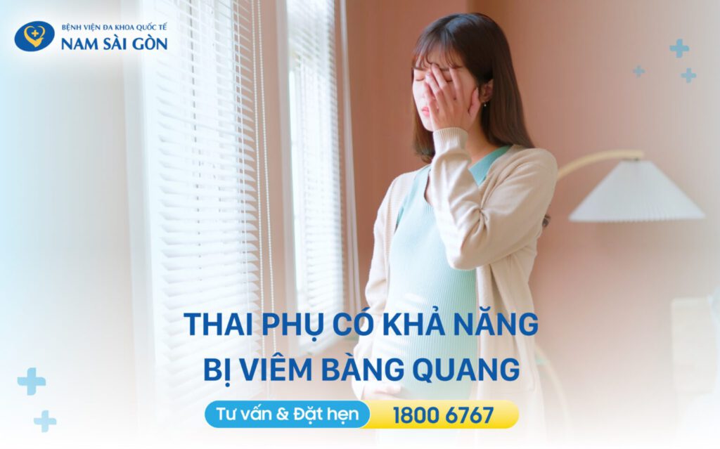 nguyên nhân viêm bàng quang nữ dấu hiệu viêm bàng quang ở nữ