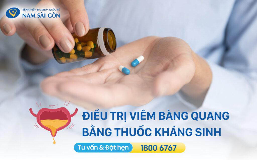cách chữa viêm bàng quang ở phụ nữ cách điều trị viêm bàng quang ở nữ giới