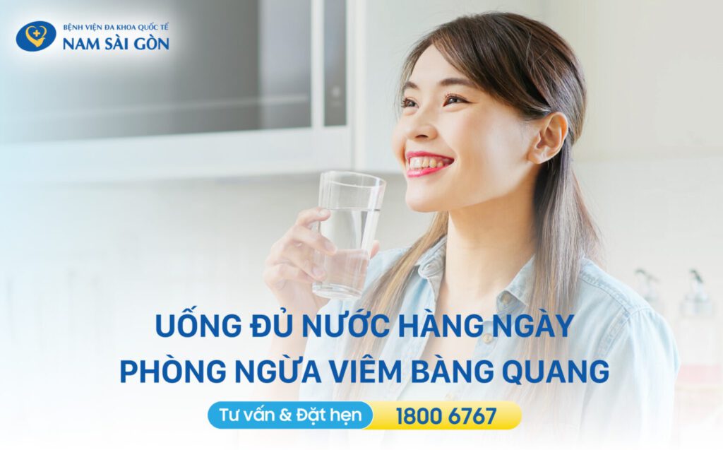 cách chữa viêm bàng quang ở phụ nữ cách chữa viêm bàng quang ở nữ tại nhà