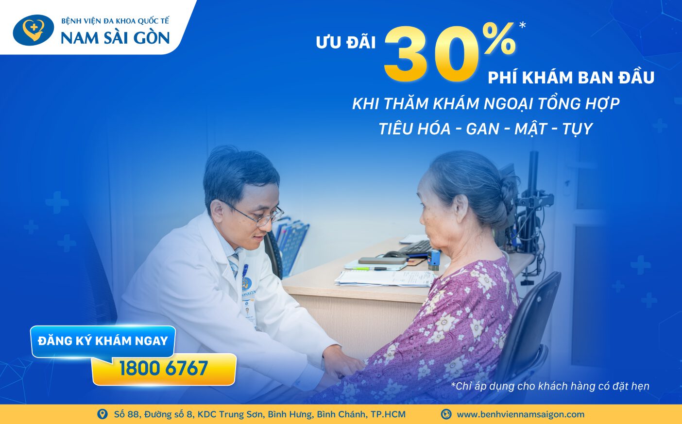 BỆNH TRĨ – DẤU HIỆU, BIẾN CHỨNG VÀ CÁCH PHÒNG BỆNH