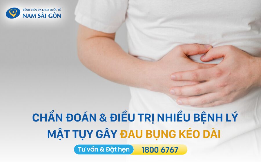 nội soi mật tụy ngược dòng (ERCP) là gì nội soi mật tụy ngược dòng