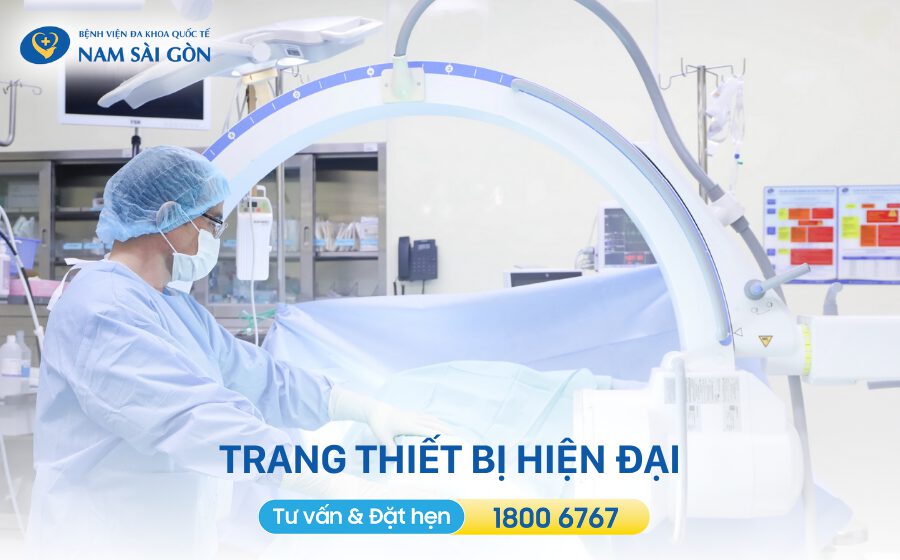 ercp nội soi mật tụy ngược dòng