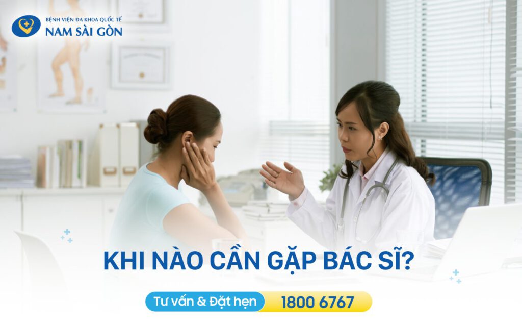 cách trị thoát vị đĩa đệm lưng chữa thoát vị đĩa đệm