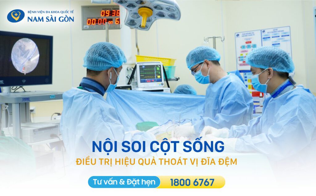 cách trị đau lưng thoát vị đĩa đệm cách trị bệnh thoát vị đĩa đệm