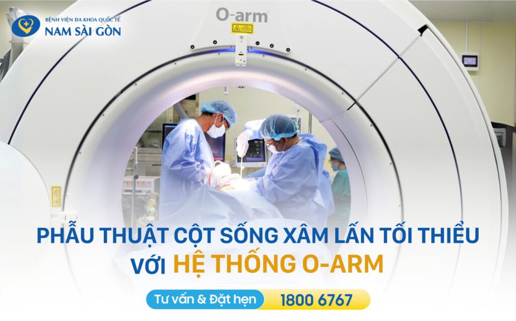 chữa đau lưng thoát vị đĩa đệm Phẫu thuật cột sống điều trị thoát vị đĩa đệm