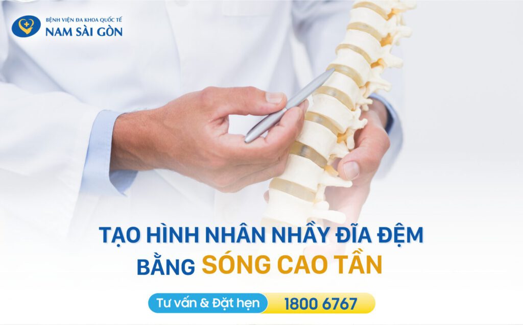 cách chữa thoát vị đĩa đệm cột sống cách chữa thoát vị đĩa đệm cột sống