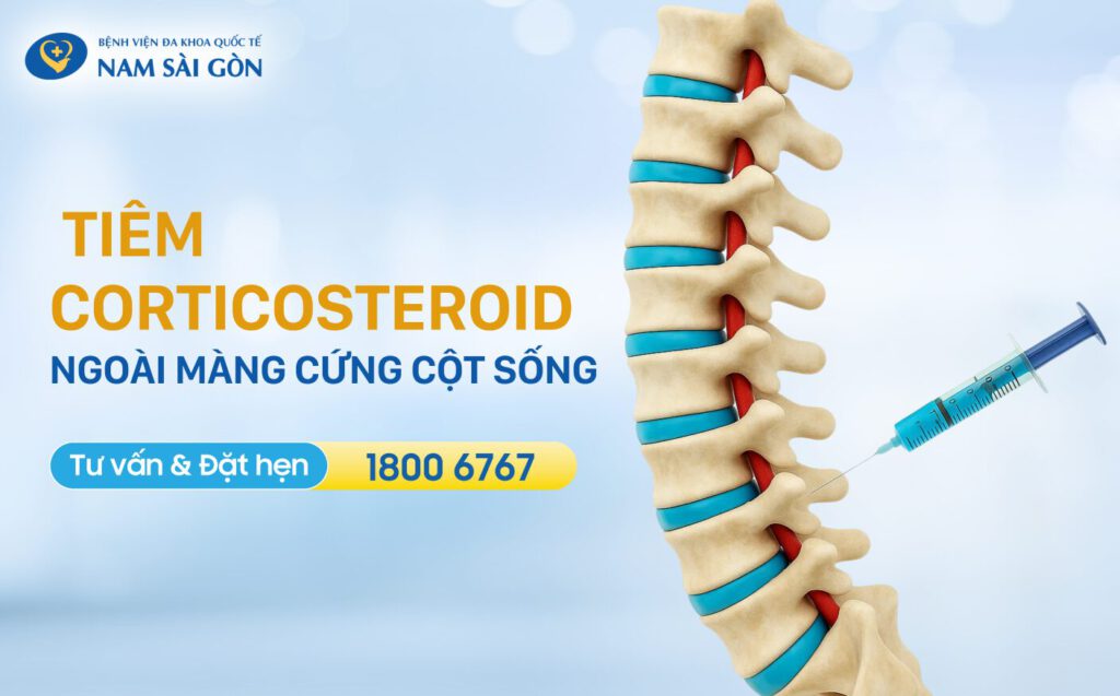 cách trị bệnh thoát vị đĩa đệm phương pháp trị thoát vị đĩa đệm