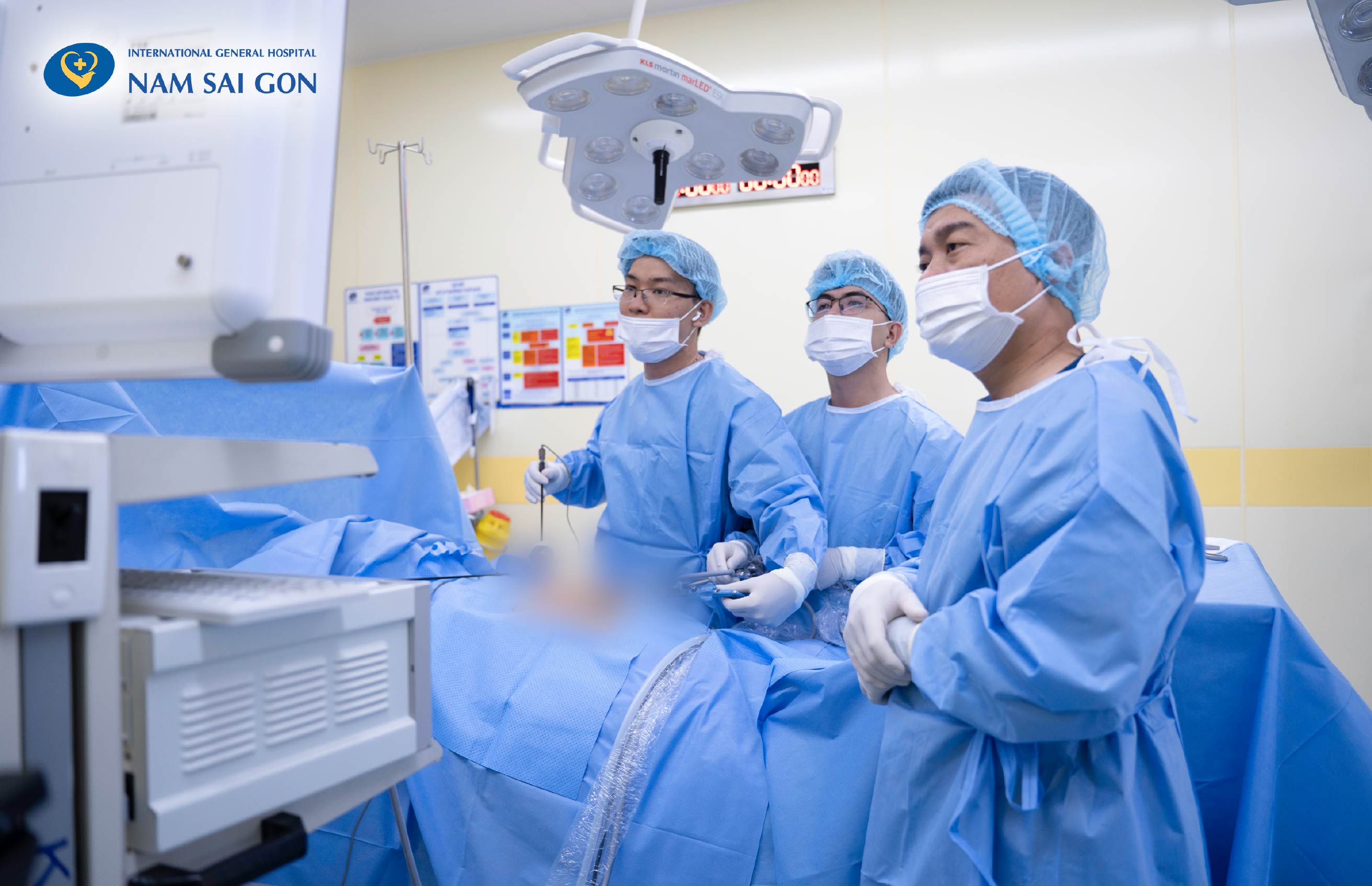 TREATMENT OF GALLSTONES IN THE ELDERLY USING ENDOSCOPIC RETROGRADE CHOLANGIOPANCREATOGRAPHY (ERCP)