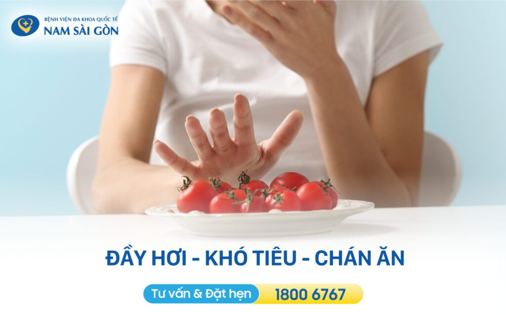 k đại tràng là gì dấu hiệu ung thư đại tràng