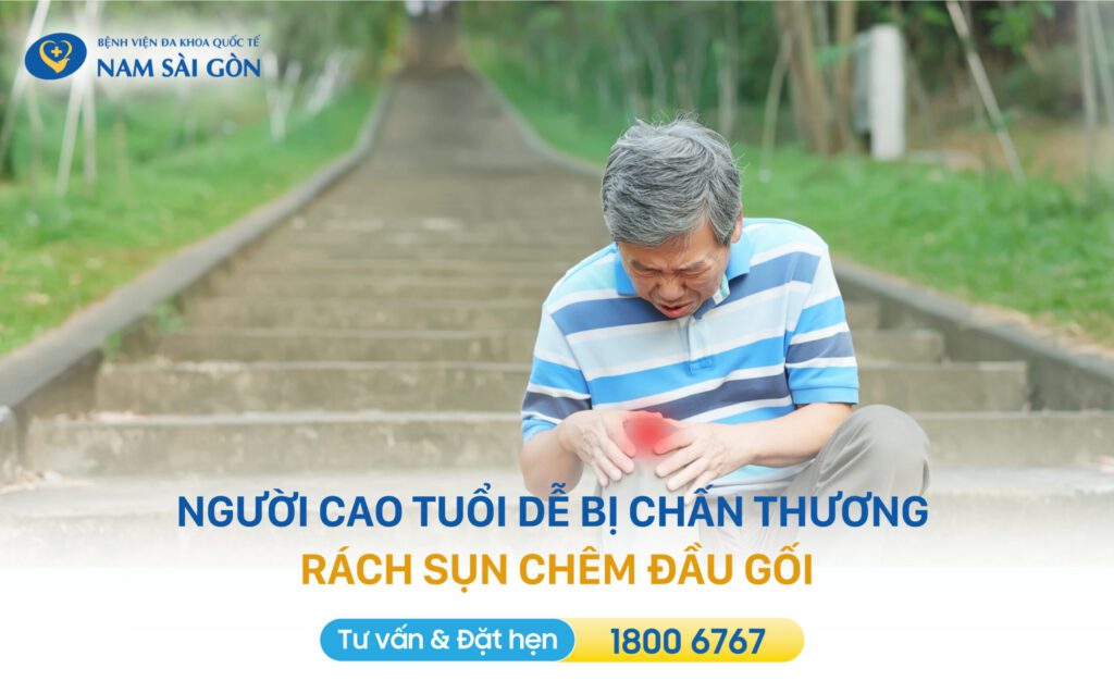 rach-sun-chem-dau-goi-o-nguoi-lon-tuoi