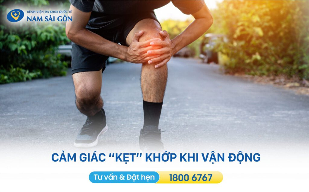 dau-hieu-rach-sun-chem-khop-goi