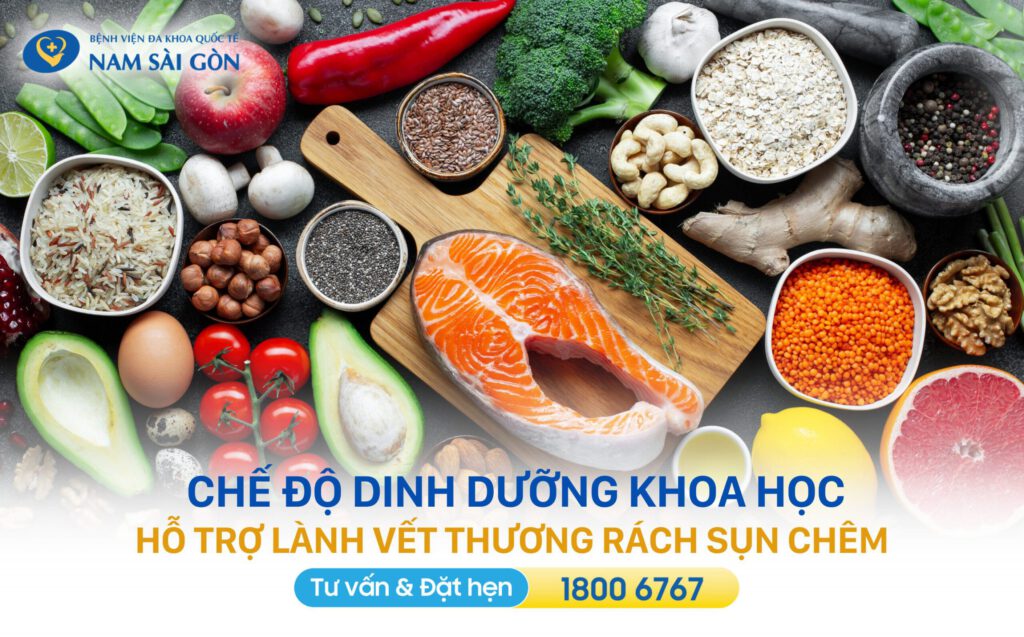 dinh-duong-cho-nguoi-bi-rach-sun-chem