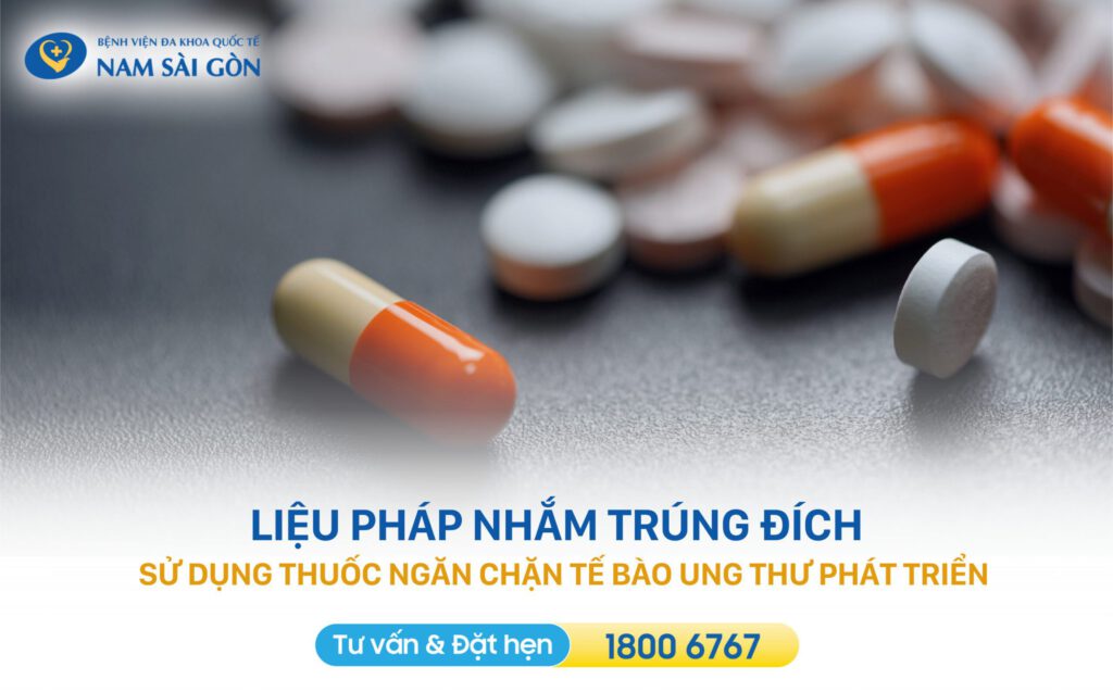 điều trị k tuyến giáp